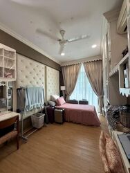 Estella Gardens (D17), Condominium #638239311